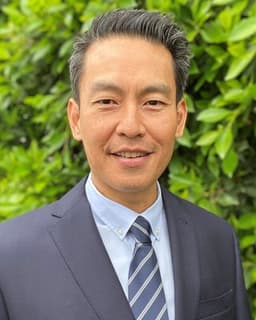 Psychological Evaluations for Court - Dr. Dean