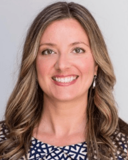 Dr. Jennifer Marie Santiago