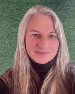 Megan Kelly Smith, MFT