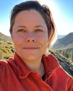 Kristen Essayan Hart