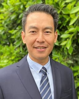 Psychological Evaluations for Court - Dr. Dean