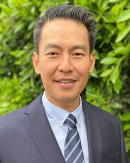 Psychological Evaluations for Court - Dr. Dean