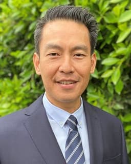 Psychological Evaluations for Court - Dr. Dean