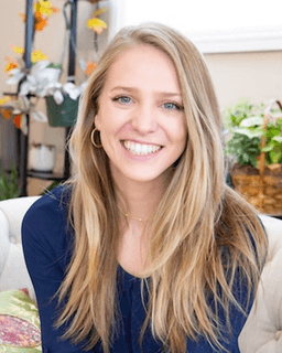 Carly Somerville Counseling, LLC