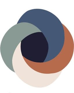 Together We Thrive Wellness