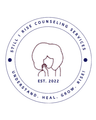 Still I Rise Counseling
