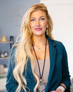 Lindsey Marie Basnaw