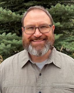 Staires Counseling, PLLC