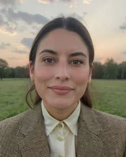 Consuela Nickname Ella Galvan