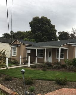 Building Bridges Counseling Center