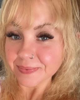 Stephanie Kippenberger