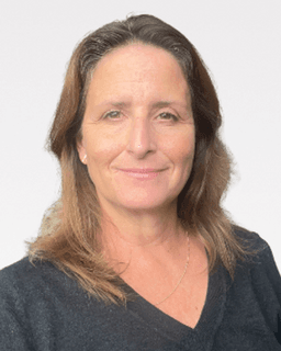 Donna Priano-English