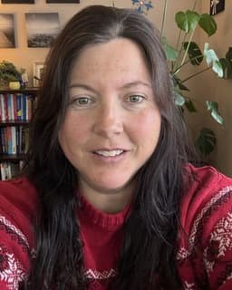 Counseling Services of Bemidji