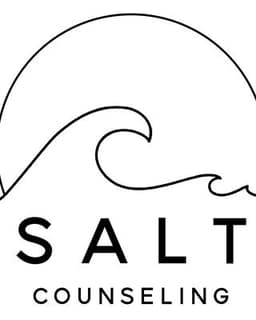 SALT Counseling