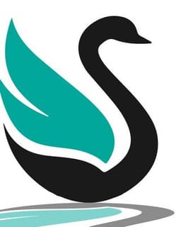 Serenity Psychotherapy LLC