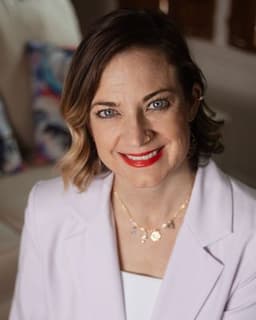 Sarah Sloane Donovan