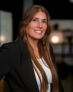 Susana Maria Ortiz