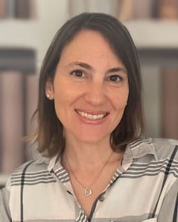 Dana Libhaber Bonanno