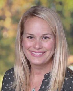 Ellie Mental Health - Foxborough