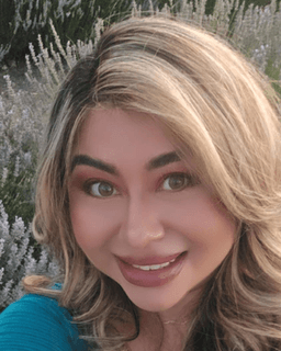 Vannesa Arrivillaga-Rauda