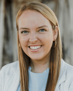 Savannah Lea Fedorovich