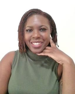 Redefined By Design LLC