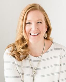 Capital Crescent Collective