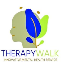 TherapyWalk Innovative Counseling Service