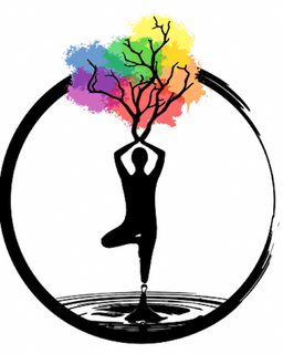 Wellspring Healing Center, LLC