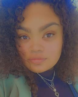 Susie Rodriguez-Stewart