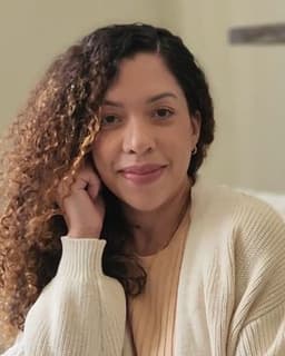 Jomaira Jennifer Perez