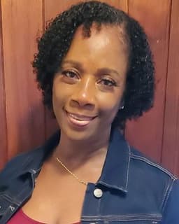 Healing Within Counseling & Wellness Lic#040902