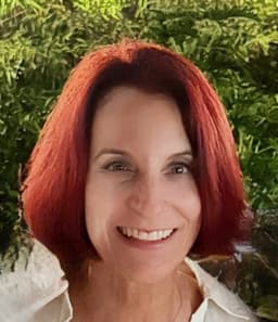 Gia Castiglia Schwarzer