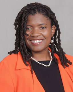 Brittany Jones-Kugel