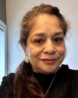 Laura Matthews Brunello