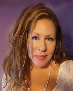 Theresa Kathleen Mago