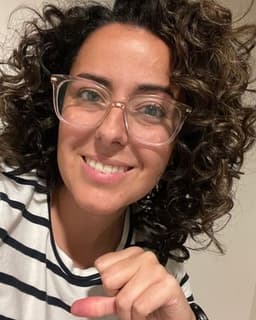 Stefanie Anne Goggins