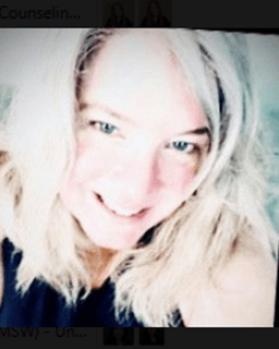 Vicki Ilundain