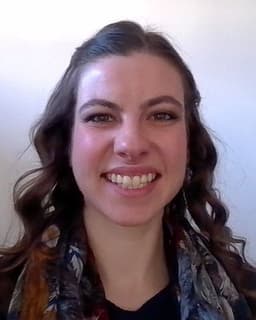 Andrea Blais