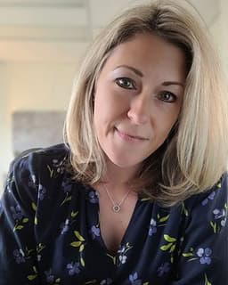 Sarah E. Baker, Ph.D., PLLC