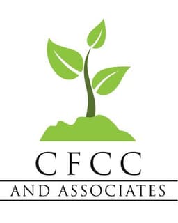 Christ First Counseling Center