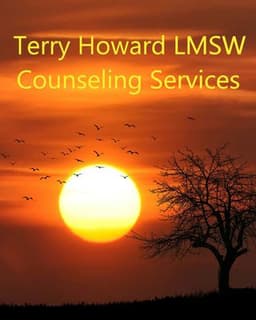 Terry L Howard