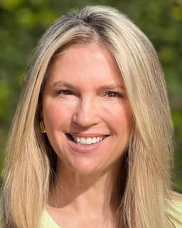 Christina Sommers Costantini