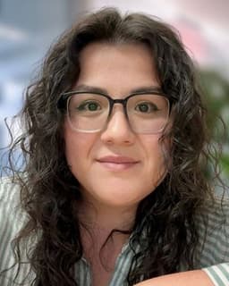 Guadalupe Rios Valadez