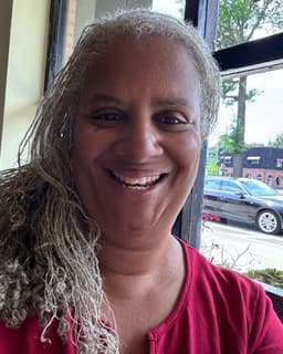 Sunflower Health and Wellness Life Coach