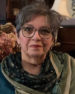 Creekside Counseling, Grand Blanc, MI