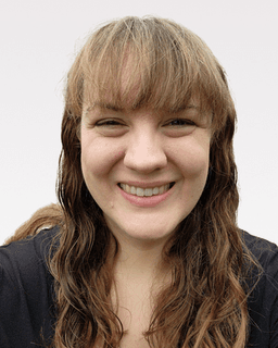 Emily Simpson-Keenum