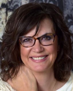 Patti Kelley Criswell