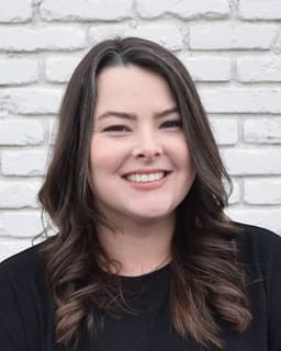 Integrative Health Services, LLC Katelyn Bayley