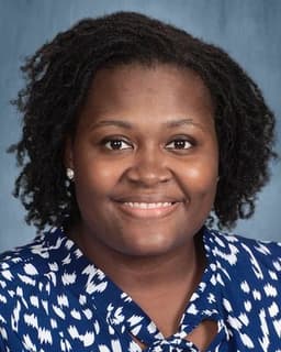 Fallon Collins-Garden